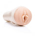 EAN 0810476011789 - Fleshlight Vina Sky Exotica Masturbador Fleshlight con forma de vagina Beige Silicona imagen 2