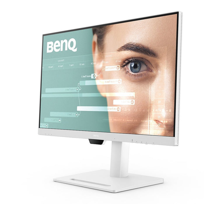 EAN 4718755089503 - BenQ GW2790QT pantalla para PC 68,6 cm (27") 2560 x 1440 Pixeles Quad HD LED Blanco imagen 2