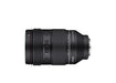 EAN 8809298888688 - Samyang AF 35-150mm F2-2.8 FE, Sony E MILC / SLR Objetivo de zoom estándar Negro imagen 4