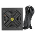 EAN 0761345117685 - Antec Cuprum Strike CSK750H unidad de fuente de alimentación 750 W 20+4 pin ATX ATX Negro imagen 6