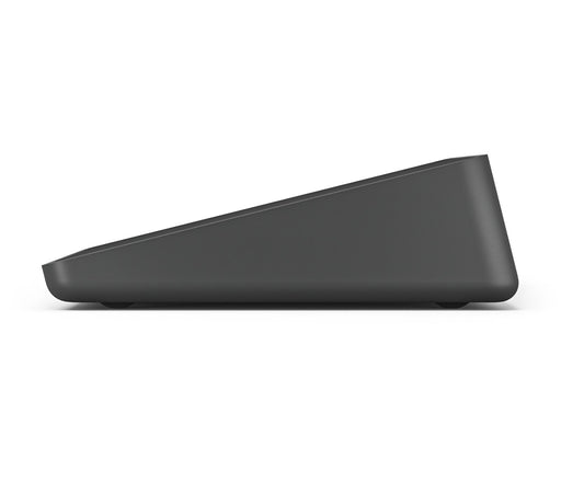 EAN 0097855170002 - Logitech 952-000085 pantalla para sala de reuniones 25,6 cm (10.1") 1280 x 800 Pixeles 802.11a, 802.11b,  imagen 1