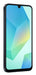 EAN 8806095822297 - Samsung Galaxy A16 17 cm (6.7") Ranura híbrida Dual SIM 4G USB Tipo C 8 GB 256 GB 5000 mAh Negro imagen 3