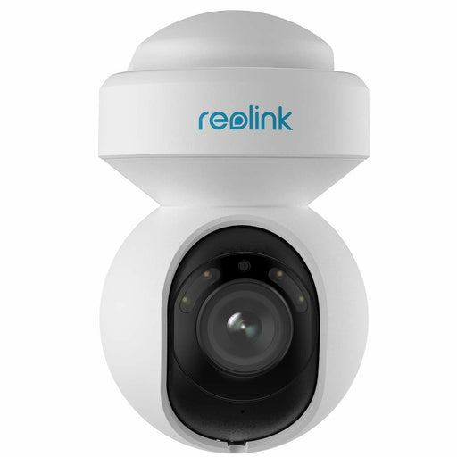 EAN 6975253982165 - Reolink E Series E540 Almohadilla Cámara de seguridad IP Interior y exterior 2560 x 1920 Pixeles Pared imagen 2