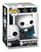 EAN 889698861540 - FUNKO POP! 86154 figura de acción y colleccionable imagen 2