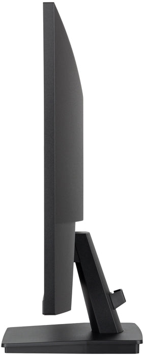 EAN 4948570123070 - iiyama ProLite XU2793QSU-B6 pantalla para PC 68,6 cm (27") 2560 x 1440 Pixeles Wide Quad HD LED Negro imagen 5