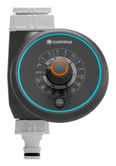 EAN 4066407022546 - Gardena 1896-20 pieza y accesorio para sistema de riego imagen 2