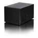 EAN 0817301010979 - Fractal Design NODE 304 Cubo Negro imagen 3