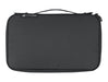 EAN 4711387655047 - ASUS ROG Tech Pouch BC1003 Funda de protección Nylon Negro imagen 1