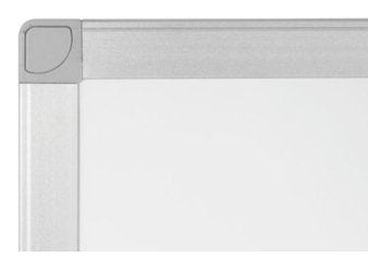 EAN 5603750118848 - Bi-Office MA021539214 pizarrón blanco Acero imagen 3