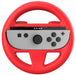 EAN 3665962028249 - NACON NA028249 mando y volante Rojo Nintendo Switch 2 imagen 2
