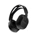 EAN 0731855031047 - Turtle Beach Stealth 500 Auriculares Inalámbrico Diadema Juego Bluetooth Negro imagen 6