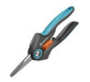 EAN 4066407003248 - Gardena 12212-30 tijeras de podar Negro, Azul imagen 2
