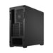 EAN 7340172703037 - Fractal Design Pop Silent Torre Negro imagen 11