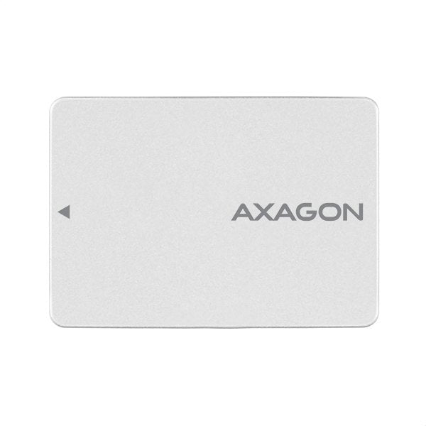 EAN 8595247903884 - Axagon RSS-M2SD tarjeta y adaptador de interfaz Interno SATA imagen 9