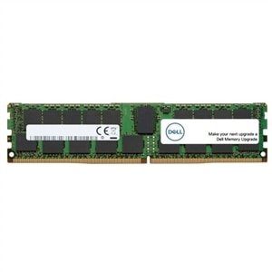 EAN 5397184377956 - DELL AA940922 módulo de memoria 16 GB 2 x 8 GB DDR4 ECC imagen 1