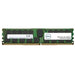 EAN 5397184377956 - DELL AA940922 módulo de memoria 16 GB 2 x 8 GB DDR4 ECC imagen 1