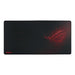 EAN 0889349364178 - ASUS ROG Sheath Alfombrilla de ratón para juegos Negro, Rojo imagen 2