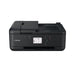 EAN 4549292233407 - Canon PIXMA TR7650 Inyección de tinta A4 4800 x 1200 DPI Wifi imagen 1