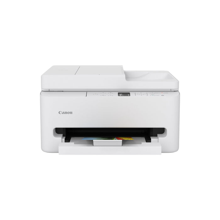 EAN 4549292247947 - Canon PIXMA TS7550i Inyección de tinta A4 1200 x 1200 DPI Wifi imagen 3