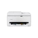EAN 4549292247947 - Canon PIXMA TS7550i Inyección de tinta A4 1200 x 1200 DPI Wifi imagen 3
