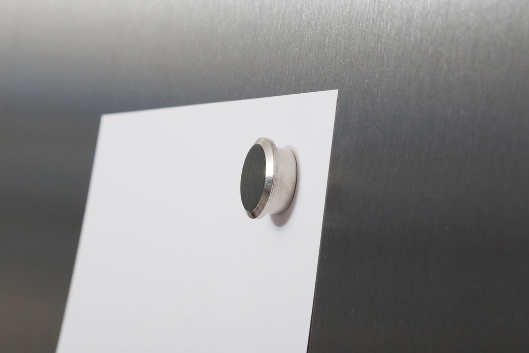 EAN 4002390080002 - MAUL 6170896 imán para manualidades Alrededor imagen 2