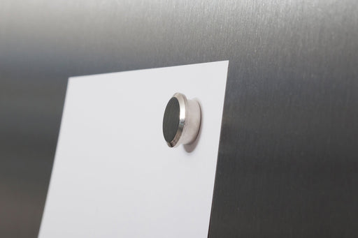 EAN 4002390080002 - MAUL 6170896 imán para manualidades Alrededor imagen 2