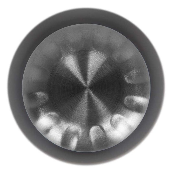 EAN 8435568404182 - Orbegozo TRL 1010 1000 ml Acero inoxidable Negro, Acero inoxidable imagen 4