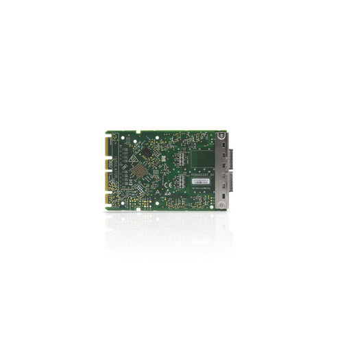 EAN 7290108485349 - Mellanox Technologies MCX623436AN-CDAB adaptador y tarjeta de red Interno Fibra 100000 Mbit/s imagen 2