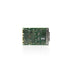 EAN 7290108485349 - Mellanox Technologies MCX623436AN-CDAB adaptador y tarjeta de red Interno Fibra 100000 Mbit/s imagen 2