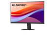 EAN 8806096323816 - LG 24U421A-B pantalla para PC 60,5 cm (23.8") 1920 x 1080 Pixeles Full HD LED Negro imagen 2