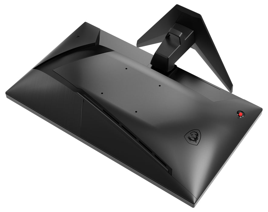 EAN 4711377285247 - MSI MAG 255F E20 pantalla para PC 62,2 cm (24.5") 1920 x 1080 Pixeles Full HD LCD Negro imagen 20