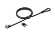 EAN 5028252598194 - Kensington K64441EUM cable antirrobo Negro imagen 1