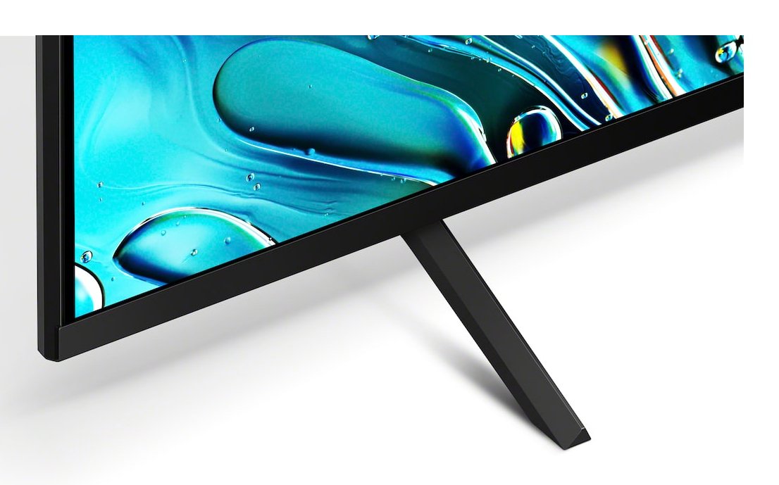 EAN 5013493505568 - Sony FWD-43S35 Televisor 109,2 cm (43") 4K Ultra HD Smart TV Wifi Negro imagen 8