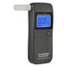 EAN 5907437062371 - HI-TECH MEDICAL CA 9000 PROFESSIONAL control de alcohol 0 - 4% 1% Negro imagen 1