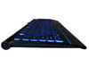 EAN 5907512864630 - Tracer TRAKLA46473 teclado Juego USB Negro imagen 2