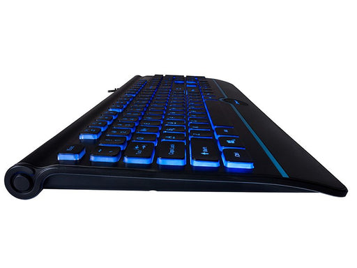 EAN 5907512864630 - Tracer TRAKLA46473 teclado Juego USB Negro imagen 2