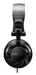 EAN 3362934745912 - Hercules HDP DJ60 Auriculares Alámbrico Diadema Música Negro imagen 4