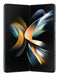 EAN 8806094504996 - Samsung Galaxy Z Fold4 SM-F936B 19,3 cm (7.6") SIM triple Android 12 5G USB Tipo C 12 GB 256 GB 4400 mAh  imagen 8