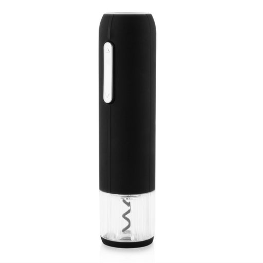 EAN 8435568400221 - Orbegozo CU 4100 sacacorchos Abridor de vino eléctrico Negro imagen 3