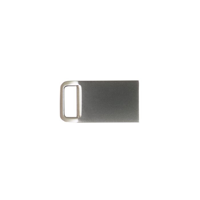 EAN 4711378426533 - Patriot Memory Patriot Tab200 unidad flash USB 32 GB USB tipo A 2.0 Plata imagen 3