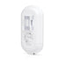 EAN 817882029872 - Ubiquiti LTU Lite 1000 Mbit/s Blanco Energía sobre Ethernet (PoE) imagen 6