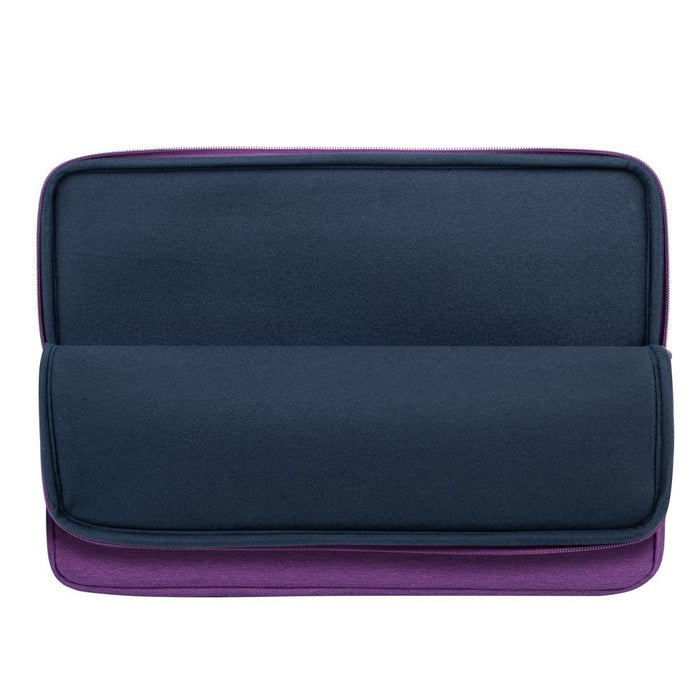 EAN 4260709012261 - Rivacase Suzuka 7703 35,6 cm (14") Funda Violeta imagen 10