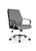 EAN 4015867226162 - Equip 651004 silla de oficina y de ordenador Asiento acolchado Respaldo acolchado imagen 2