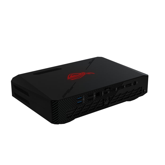 EAN 4711387490310 - ASUS ROG NUC 14 RNUC14SRKU7168A2I Intel Core Ultra 7 155H 16 GB DDR5-SDRAM 512 GB SSD NVIDIA GeForce RTX  imagen 3