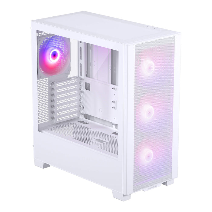 EAN 0886523303145 - Phanteks XT Pro Ultra Midi Tower Blanco imagen 10