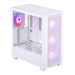 EAN 0886523303145 - Phanteks XT Pro Ultra Midi Tower Blanco imagen 10