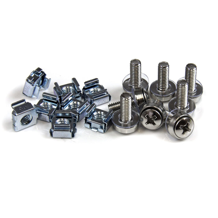 EAN 0065030848114 - StarTech.com CABSHELFHD accesorio de bastidor Estantería imagen 5