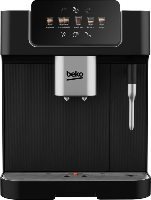 EAN 8690842569814 - Beko CEG7302B cafetera eléctrica Totalmente automática Máquina espresso 2 L imagen 1