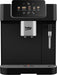 EAN 8690842569814 - Beko CEG7302B cafetera eléctrica Totalmente automática Máquina espresso 2 L imagen 1