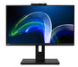 EAN 4711121619854 - Acer B278Kbemiqprcuzx pantalla para PC 68,6 cm (27") 3840 x 2160 Pixeles 2K Ultra HD LED Negro imagen 1